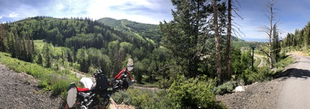 Enlarge photo 87