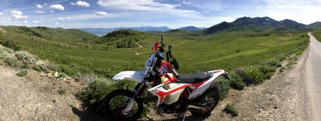 Enlarge photo 113