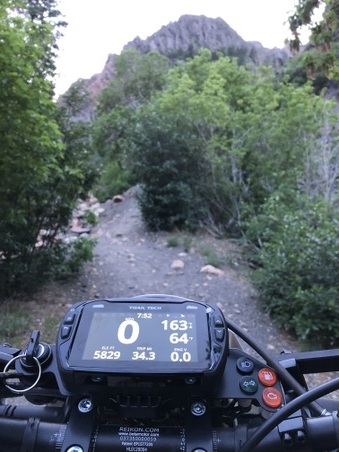 Enlarge photo 47