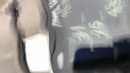 Enlarge MOV 228