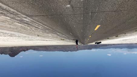 Enlarge MOV 160