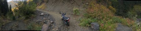 Enlarge photo 36