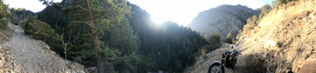 Enlarge photo 34