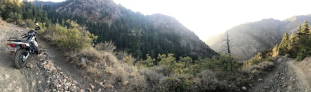Enlarge photo 38