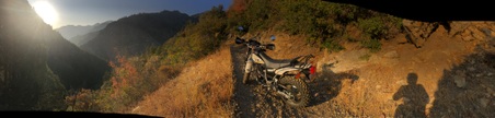 Enlarge photo 37