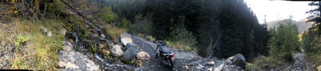Enlarge photo 35