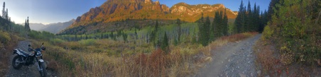 Enlarge photo 41