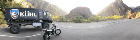 Enlarge photo 33