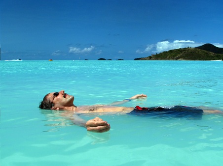 Antigua