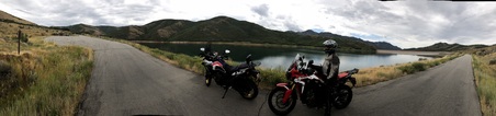 Enlarge photo 7