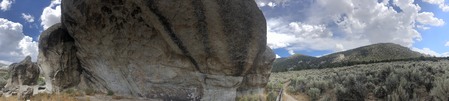 Enlarge photo 45