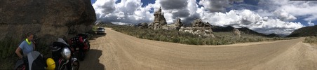 Enlarge photo 49