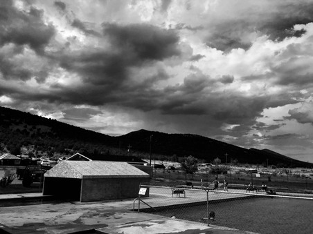 Enlarge photo 48