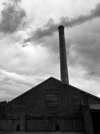 Enlarge photo 73