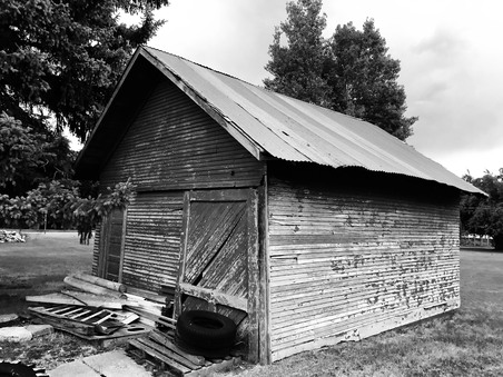 Enlarge photo 78
