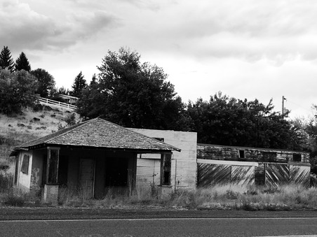 Enlarge photo 79