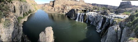Enlarge photo 94