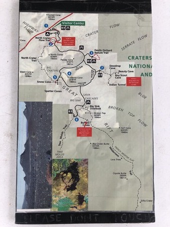 Enlarge photo 114