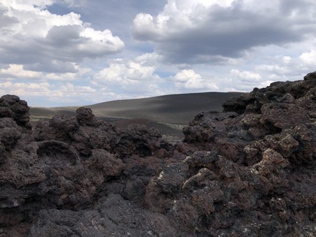 Enlarge photo 127