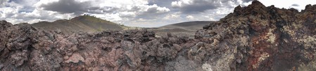 Enlarge photo 129