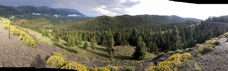 Enlarge photo 153