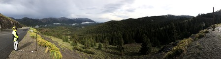 Enlarge photo 156