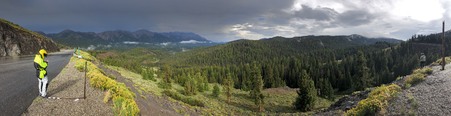 Enlarge photo 157
