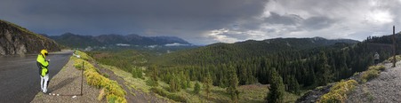 Enlarge photo 159