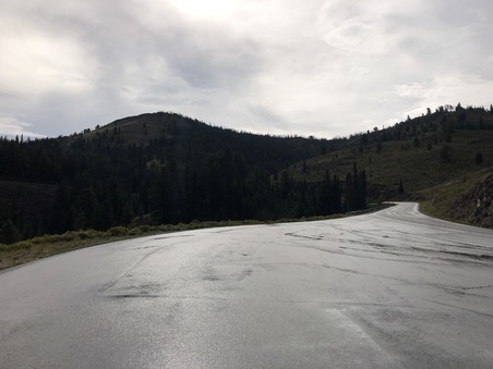 Enlarge photo 164
