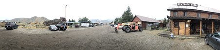 Enlarge photo 202