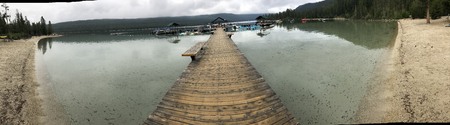 Enlarge photo 218