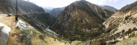 Enlarge photo 230