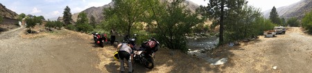Enlarge photo 240