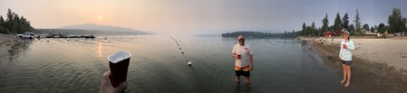 Enlarge photo 263