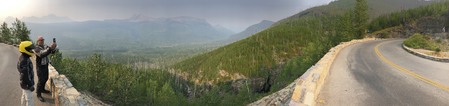 Enlarge photo 274