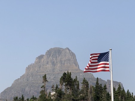 Enlarge photo 286