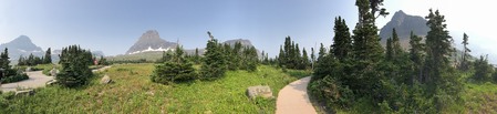 Enlarge photo 291
