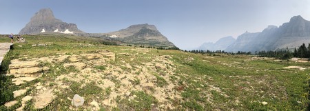 Enlarge photo 295