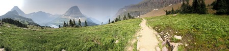 Enlarge photo 311