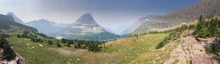 Enlarge photo 312