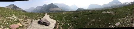 Enlarge photo 318