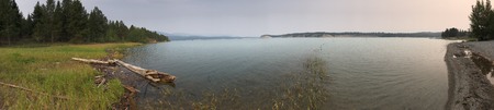 Enlarge photo 377