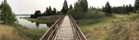 Enlarge photo 378