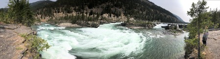 Enlarge photo 396