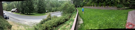 Enlarge photo 435