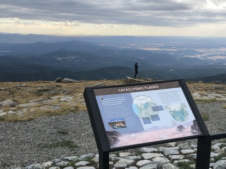 Enlarge photo 437