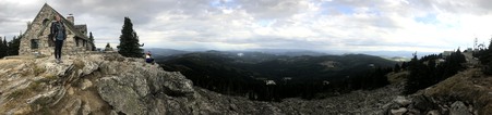 Enlarge photo 448
