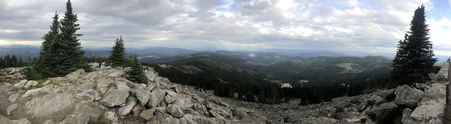 Enlarge photo 450