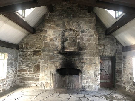 Enlarge photo 458
