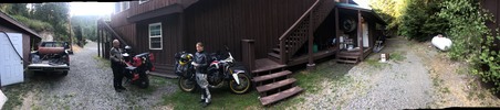 Enlarge photo 469